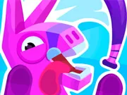 Pinatamasters 2 gameplay preview