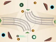 Pinball Clash gameplay preview