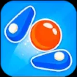 Pinball Football Champion