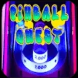 Pinball Quest