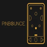 Pinbounce