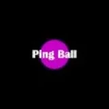 Ping Ball