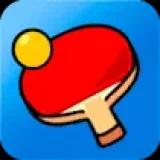 Ping Pong 2D