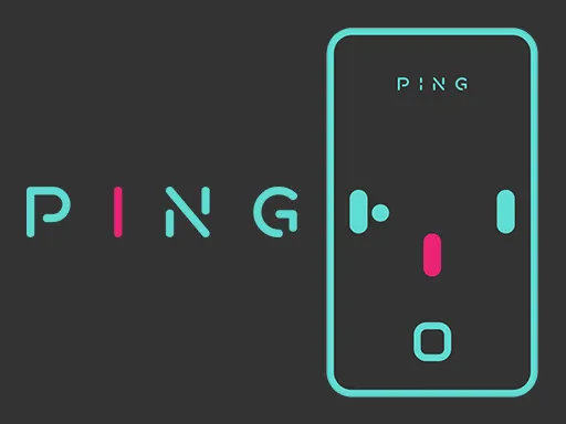 Ping gameplay preview