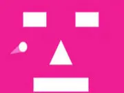 Pink gameplay preview