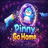 Pinny Go Home
