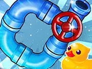 Pipe gameplay preview