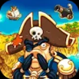 Pirate Slots