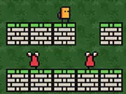 Pix Arcade gameplay preview
