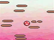 Pixel Jumper gameplay preview