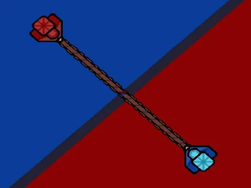 Pixel Pulling gameplay preview