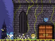 Pixel Wizard: Ultimate Edition gameplay preview