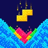 PixelTris