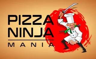 Pizza Ninja Mania gameplay preview