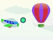 Plane Master gameplay preview