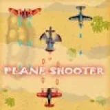 Plane Shooter