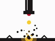 Platforms Destroyer gameplay preview