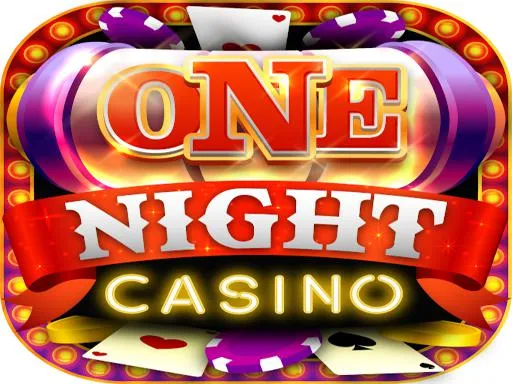 Play free slots Slots, Roulette and casino games gameplay preview