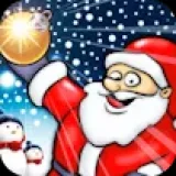 Play With Santa Claus