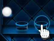 Plinko gameplay preview
