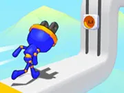 Plug Head gameplay preview