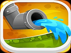 Plumber gameplay preview