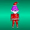 Po Santa