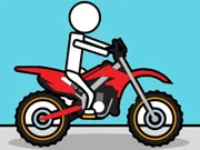 Pocket Racing gameplay preview