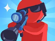 Pocket Sniper gameplay preview