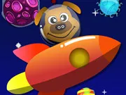 Poisonous Planets gameplay preview