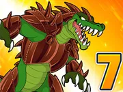 Pokerogue Dynomans gameplay preview