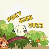 Poky Bird 2023