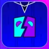 Poligon Dash - Geometry