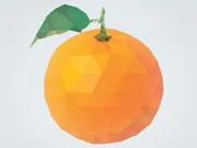 Poly Art 3D gameplay preview