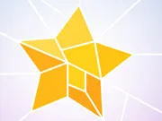 Polyshapes gameplay preview