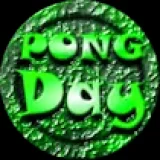 Pong Day