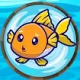 Pong Fish