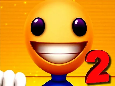 Pool Buddy 2 gameplay preview