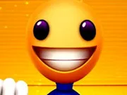 Pool Buddy gameplay preview