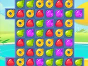 Pool Party 2 gameplay preview
