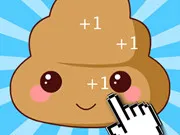 Poop Clicker 3 gameplay preview