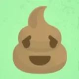 Poop Clicker