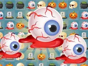 Pop Halloween gameplay preview