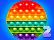 Pop It 2 gameplay preview