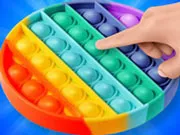 Pop It! 3D gameplay preview