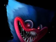 Poppy Huggie Escape gameplay preview