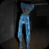 Poppy Office Nightmare