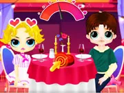 Popsy Surprise Valentines Day Prank gameplay preview