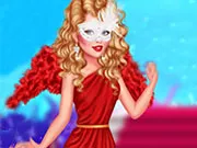 Popular Girl gameplay preview
