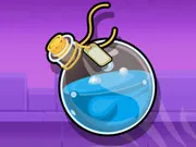 Potion Flip gameplay preview